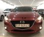 Mazda 3 2016 - Cần bán gấp Mazda 3 sản xuất năm 2016