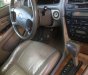 Lexus ES   1990 - Bán Lexus ES sản xuất năm 1990, màu bạc, nhập khẩu