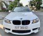 BMW 3 Series 2009 - Bán BMW 3 Series năm sản xuất 2009, màu trắng, nhập khẩu