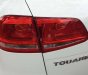 Volkswagen Touareg 2014 - Cần bán gấp Volkswagen Touareg 2014, màu trắng, nhập khẩu nguyên chiếc, giá chỉ 999 triệu