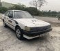 Toyota Cressida   1992 - Bán Toyota Cressida đời 1992, màu trắng, nhập khẩu nguyên chiếc