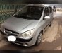 Hyundai Getz 2008 - Cần bán lại xe Hyundai Getz đời 2008, màu bạc, nhập khẩu nguyên chiếc