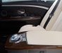 BMW 7 Series   2005 - Cần bán lại xe BMW 750Li năm sản xuất 2005, màu bạc, xe nhập, 800tr