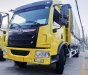Xe tải Xetải khác 2018 - Xe tải Faw 8 tấn, xe tải Faw Trường Giang
