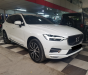 Volvo XC90 XC60 T6 Inscription 2019 - Bán Volvo XC60 T6 Inscription model 2020