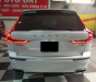 Volvo XC90 XC60 T6 Inscription 2019 - Bán Volvo XC60 T6 Inscription model 2020