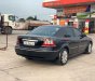 Ford Mondeo   2003 - Bán Ford Mondeo năm sản xuất 2003, màu đen chính chủ