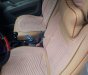 Daewoo Lacetti     2008 - Bán Daewoo Lacetti đời 2008, giá 168tr