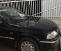 Ford Laser    2000 - Bán Ford Laser năm 2000, xe nhập, giá 160tr