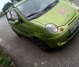 Daewoo Matiz   2005 - Bán Daewoo Matiz đời 2005, nhập khẩu, 56tr