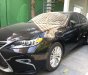 Lexus ES 2017 - Bán xe Lexus ES sản xuất 2017, màu đen, nhập khẩu