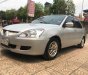 Mitsubishi Lancer    2004 - Cần bán xe Mitsubishi Lancer sản xuất 2004