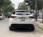 Mazda 3   2016 - Bán Mazda 3 đời 2016, màu trắng, 555 triệu