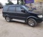 Isuzu Hi lander 2005 - Bán Isuzu Hi lander năm sản xuất 2005