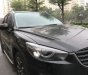 Mazda CX 5 2017 - Cần bán gấp Mazda CX 5 2.5 AT sản xuất năm 2017, 765tr