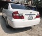 Toyota Camry 2004 - Bán Toyota Camry sản xuất năm 2004, màu trắng, giá chỉ 285 triệu