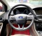 Ford Focus   2.0AT  Titanium 2016 - Bán ô tô Ford Focus 2.0AT  Titanium đời 2016, màu đỏ, giá tốt