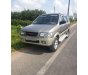 Isuzu Hi lander    2003 - Cần bán gấp Isuzu Hi lander đời 2003, giá chỉ 145 triệu