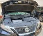 Lexus RX    2009 - Cần bán xe Lexus RX sản xuất năm 2009, xe nhập