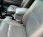 Toyota Land Cruiser     2001 - Bán ô tô Toyota Land Cruiser đời 2001 giá cạnh tranh