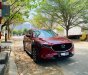 Mazda CX 5    2018 - Bán xe Mazda CX 5 năm 2018, giá tốt