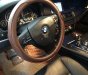 BMW 5 Series  528i 2011 - Bán ô tô BMW 5 Series 528i năm 2011 giá cạnh tranh