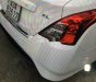 Nissan Sunny   2020 - Cần bán xe Nissan Sunny 2020, màu trắng, xe nhập