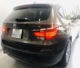 BMW X3 2012 - Cần bán xe BMW X3 sản xuất 2012, màu nâu, nhập khẩu, ưu đãi lớn