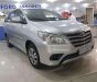 Toyota Innova    2016 - Xe Toyota Innova sản xuất 2016