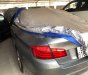 BMW 5 Series  528i 2011 - Bán ô tô BMW 5 Series 528i năm 2011 giá cạnh tranh