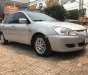 Mitsubishi Lancer    2004 - Cần bán xe Mitsubishi Lancer sản xuất 2004