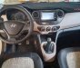 Hyundai Grand i10 2016 - Cần bán gấp Hyundai Grand i10 đời 2016, màu trắng, xe nhập, 245 triệu