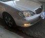 Toyota Camry    2003 - Cần bán gấp Toyota Camry năm 2003, xe nhập