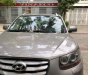 Hyundai Santa Fe   2010 - Cần bán gấp Hyundai Santa Fe đời 2010, 560 triệu