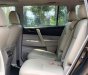 Toyota Highlander   SE  2011 - Bán ô tô Toyota Highlander SE đời 2011, nhập khẩu nguyên chiếc, giá tốt