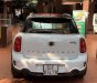 Mini Cooper    2015 - Cần bán Mini Cooper năm 2015, màu trắng, nhập khẩu nguyên chiếc chính chủ