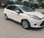 Ford Fiesta    2011 - Bán Ford Fiesta đời 2011, nhập khẩu, giá chỉ 292 triệu