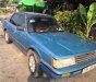 Honda Accord     1984 - Bán Honda Accord đời 1984, xe nhập, 36 triệu