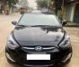 Hyundai Accent    2016 - Bán Hyundai Accent sản xuất 2016