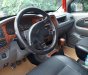 Isuzu Hi lander 2005 - Bán Isuzu Hi lander năm sản xuất 2005