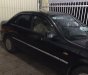 Ford Laser    2000 - Bán Ford Laser năm 2000, xe nhập, giá 160tr