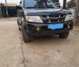 Isuzu Hi lander 2005 - Bán Isuzu Hi lander năm sản xuất 2005