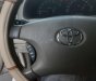 Toyota Camry    2003 - Cần bán gấp Toyota Camry năm 2003, xe nhập