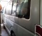 Toyota Hiace     2009 - Bán ô tô Toyota Hiace đời 2009, xe cũ, máy dầu