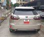 Lexus RX 2016 - Chính chủ cần bán lại chiếc Lexus RX 200T, đời 2016, nhập khẩu nguyên chiếc