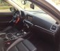 Mazda CX 5    2017 - Gia đình bán Mazda CX 5 sản xuất năm 2017