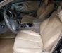 Toyota Camry 2006 - Cần bán Toyota Camry sản xuất 2006, màu đen, xe nhập, giá 465tr