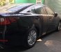 Lexus ES 2017 - Bán xe Lexus ES sản xuất 2017, màu đen, nhập khẩu