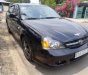 Daewoo Magnus  2.0 2007 - Cần bán lại xe Daewoo Magnus 2.0 năm 2007, giá chỉ 169 triệu