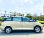 Toyota Previa 2009 - Bán Toyota Previa sản xuất 2009, màu vàng, nhập khẩu nguyên chiếc